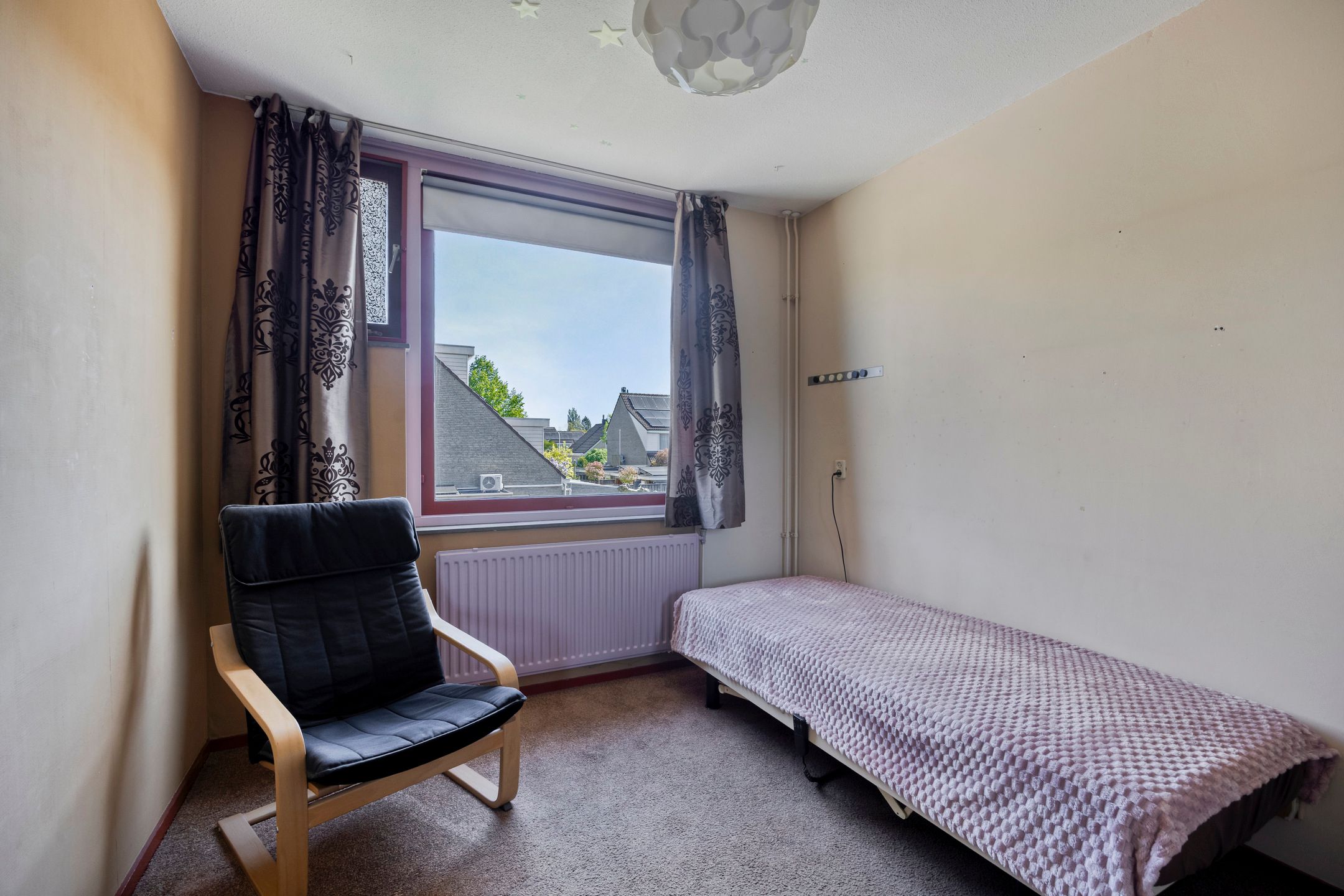 Photo 24 of Houtingkolk 15