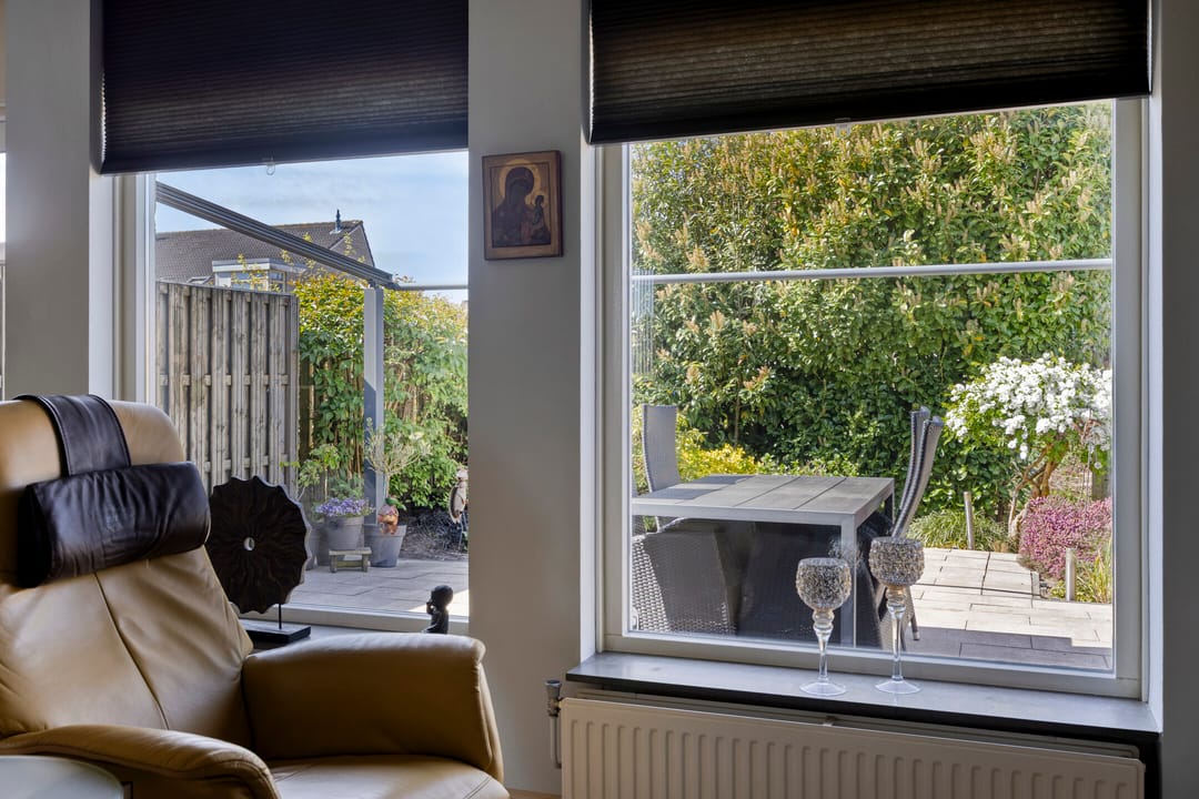 Photo 16 of Houtingkolk 15