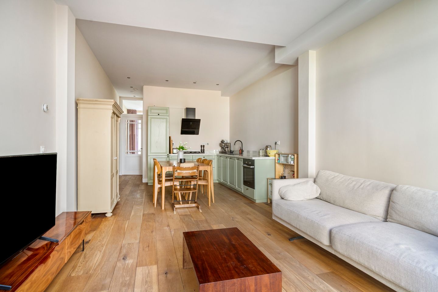 Foto 10 van Pretoriusstraat 56-HV