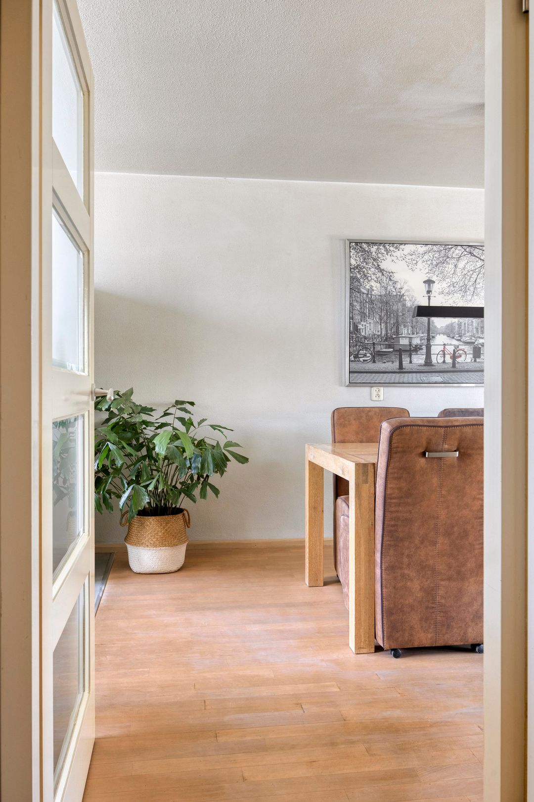 Photo 47 of Houtingkolk 15