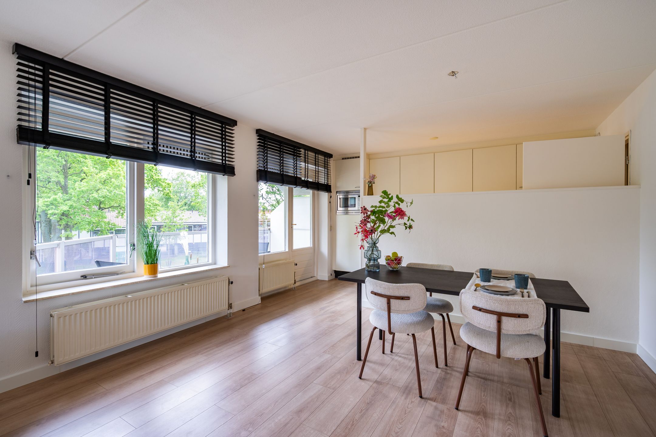 Klepel 410 Emmen - Aanzicht 6