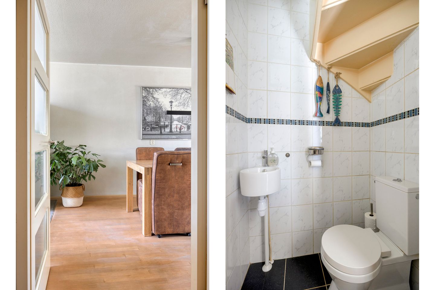 Photo 10 of Houtingkolk 15
