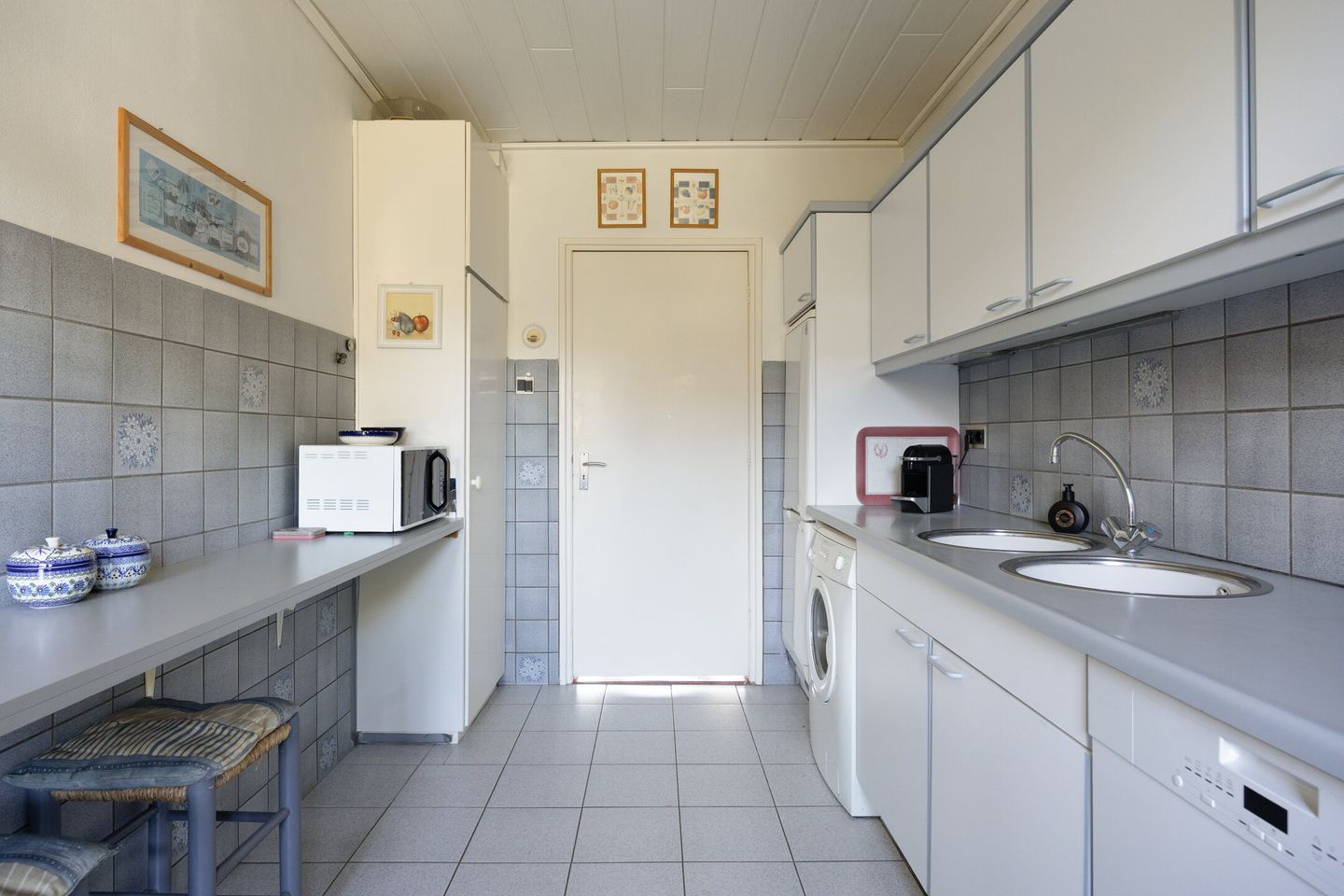 Photo 20 of Hammarskjöldlaan 5