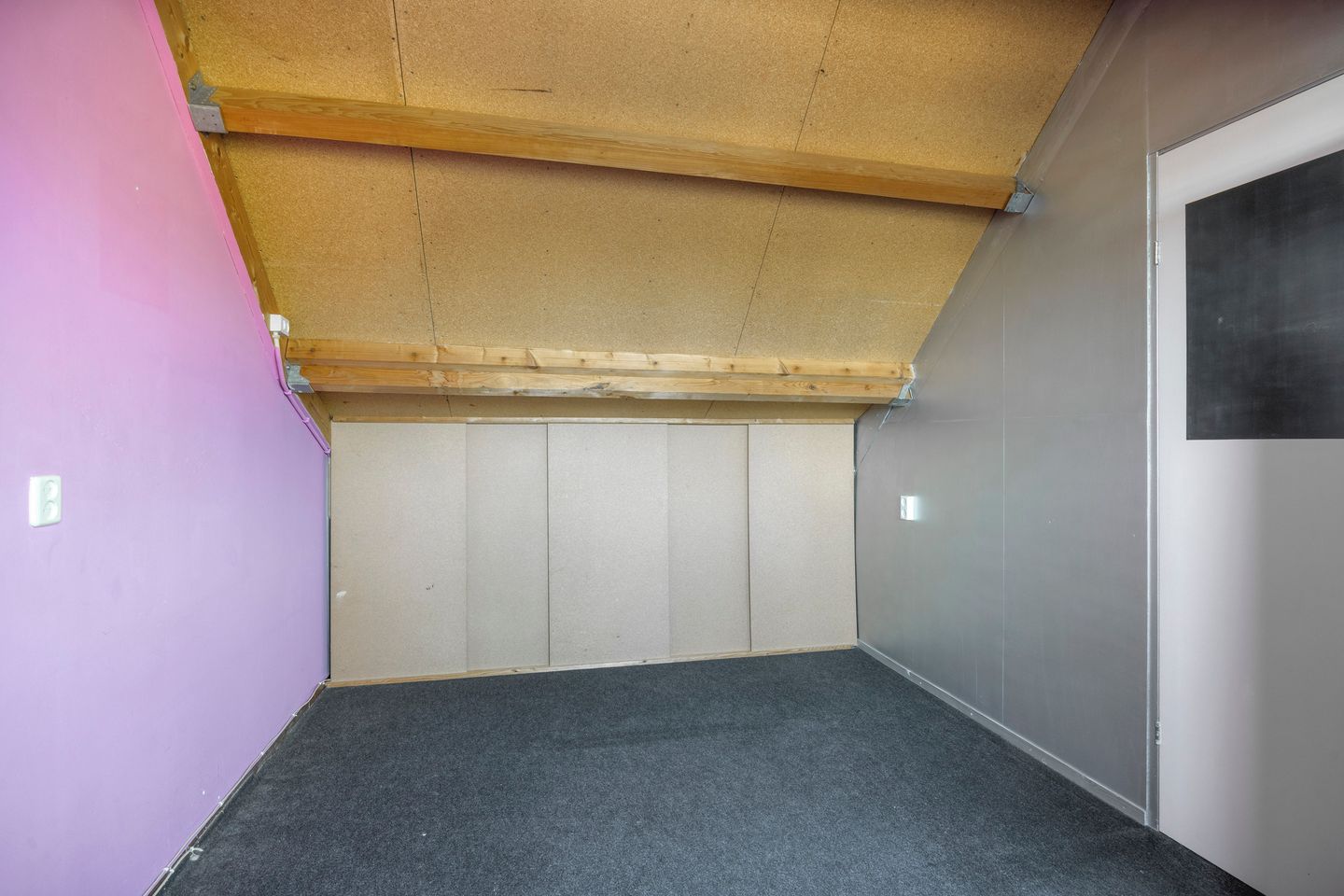 Photo 29 of Houtingkolk 15