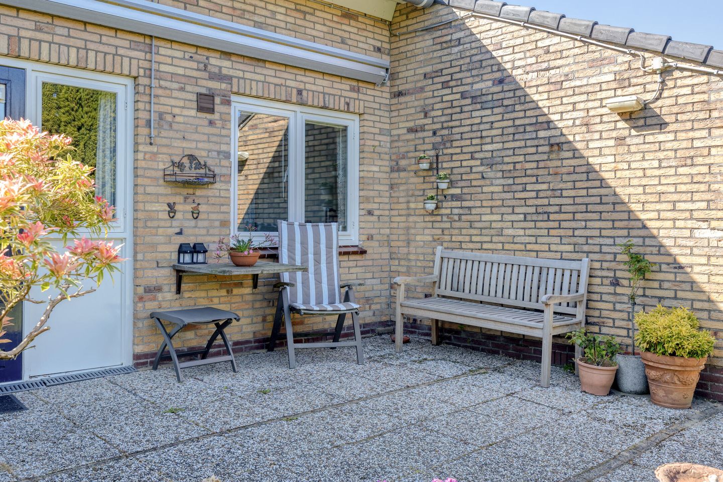 Photo 34 of Hammarskjöldlaan 5