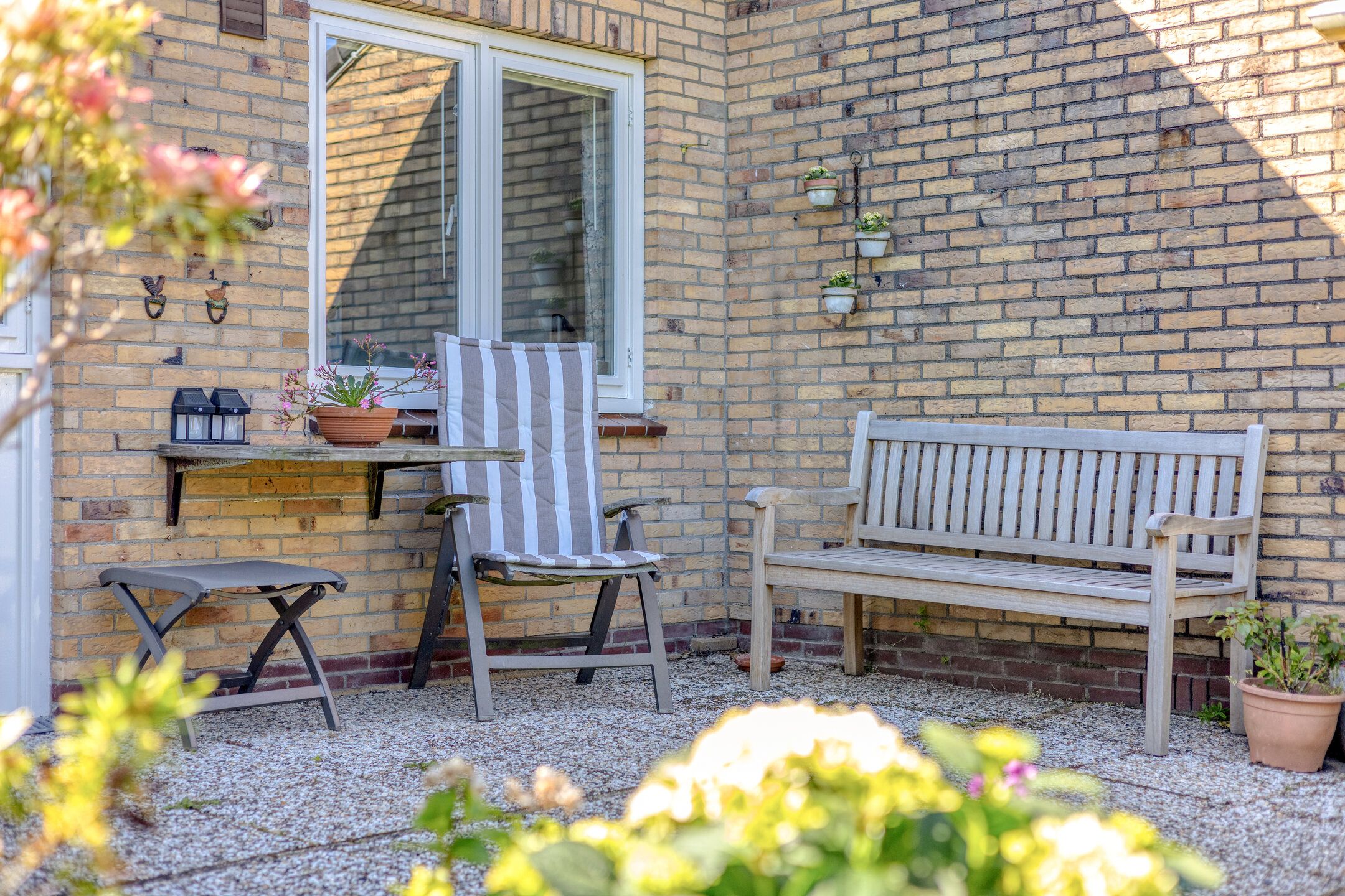 Photo 9 of Hammarskjöldlaan 5