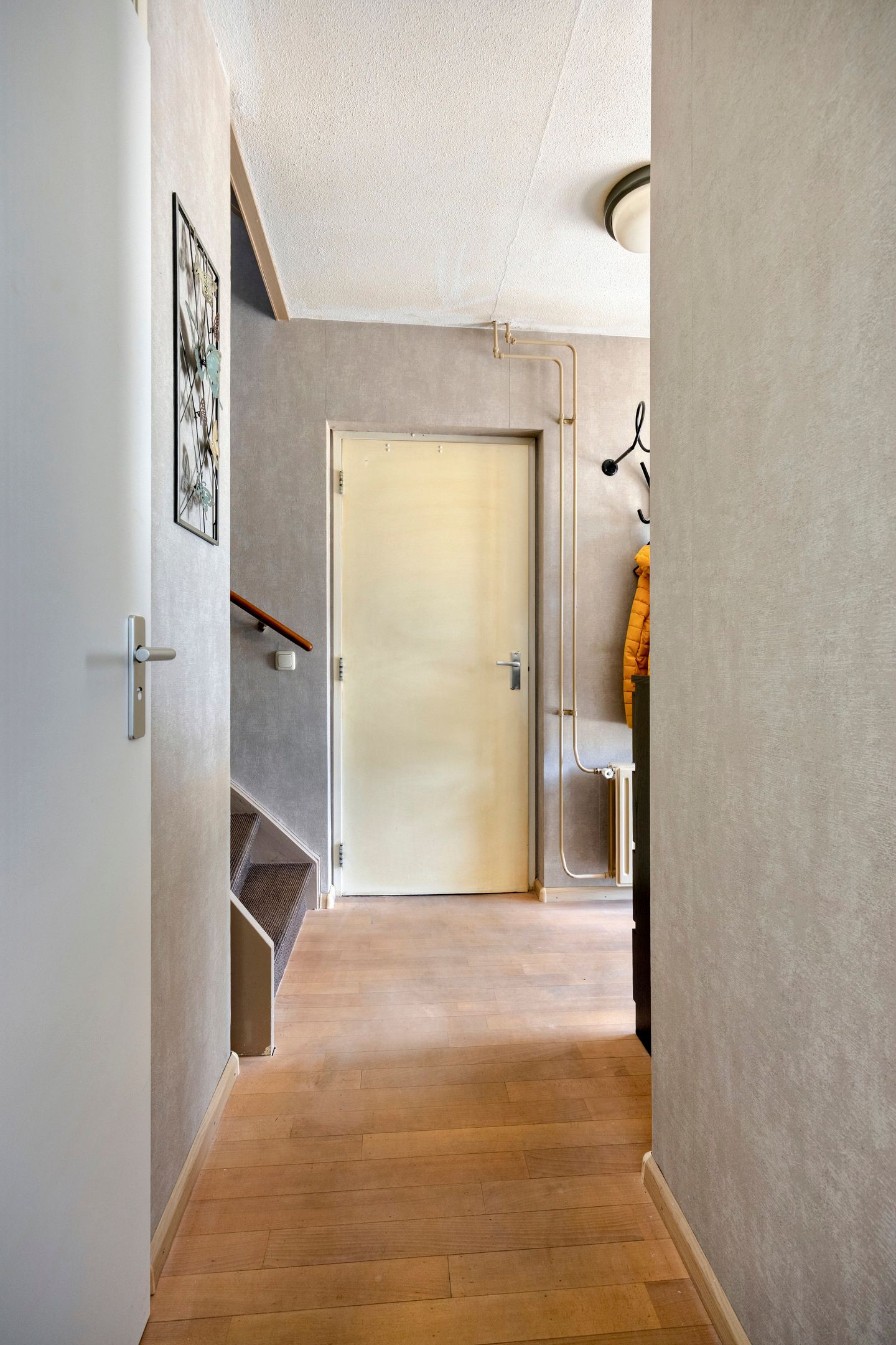 Photo 48 of Houtingkolk 15