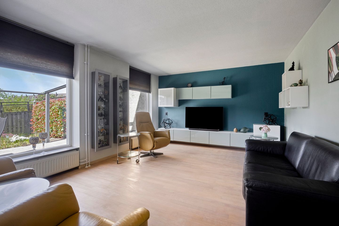 Photo 4 of Houtingkolk 15