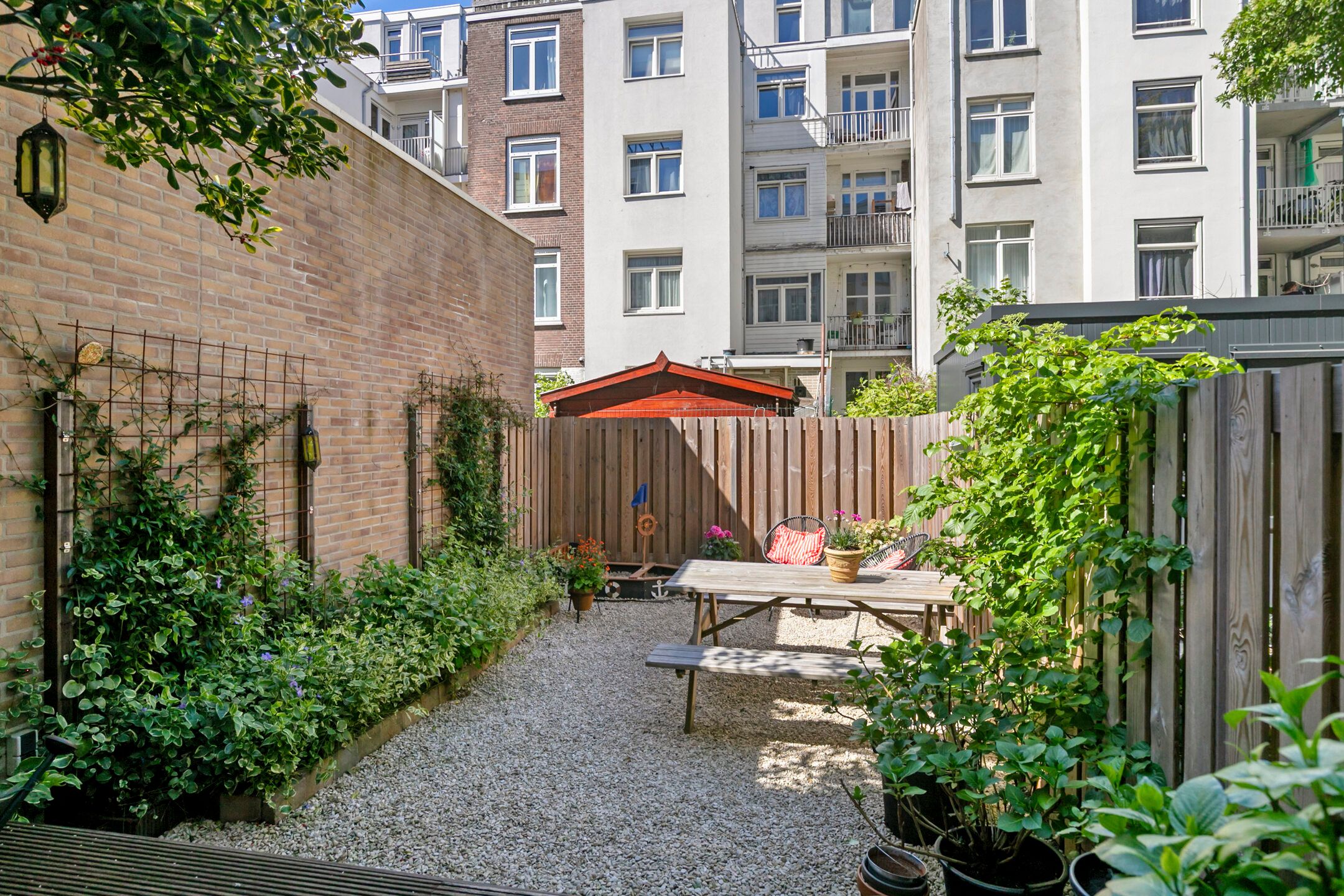 Foto 6 van Pretoriusstraat 56-HV