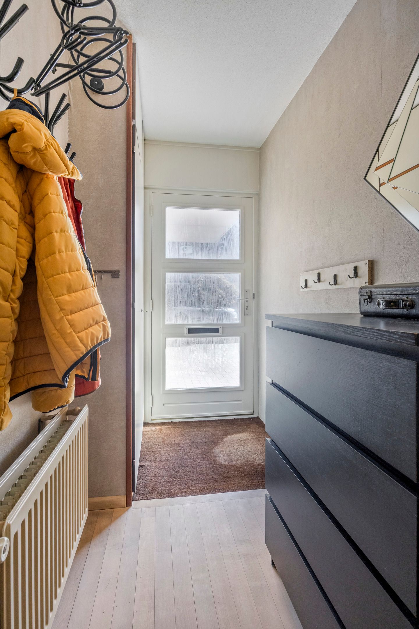 Photo 49 of Houtingkolk 15