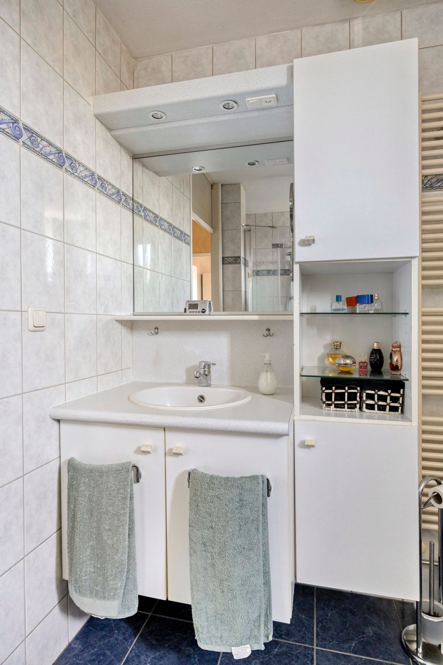 Photo 42 of Houtingkolk 15