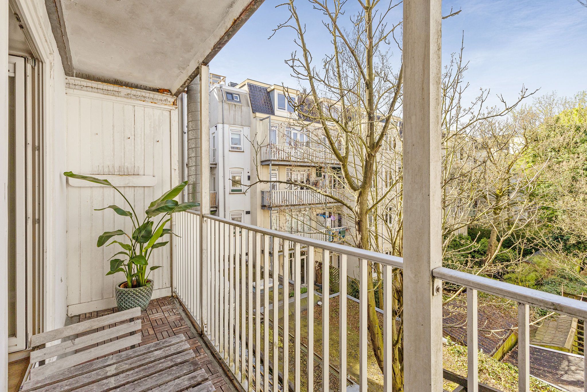 Photo 9 of Jan Pieter Heijestraat 84-2