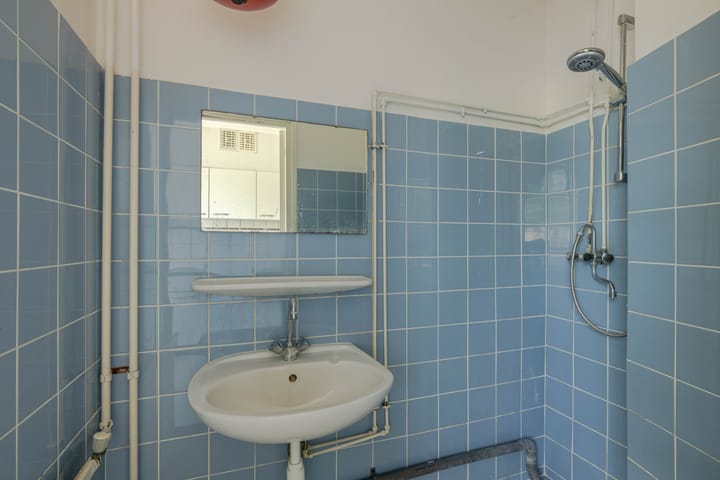 Foto 4 van Anthony Tijkenstraat 2