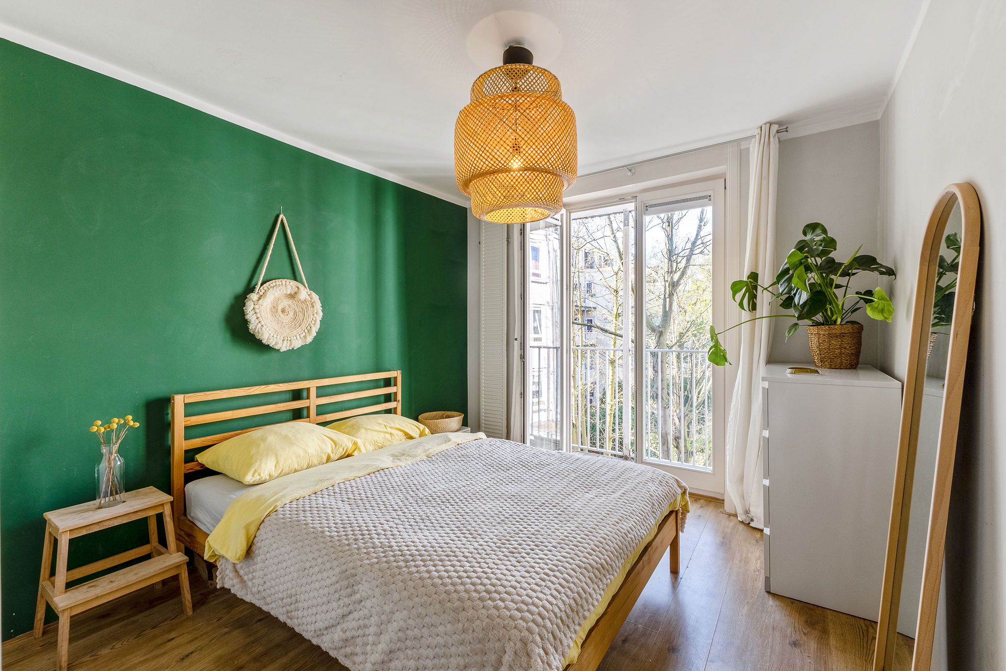 Photo 6 of Jan Pieter Heijestraat 84-2