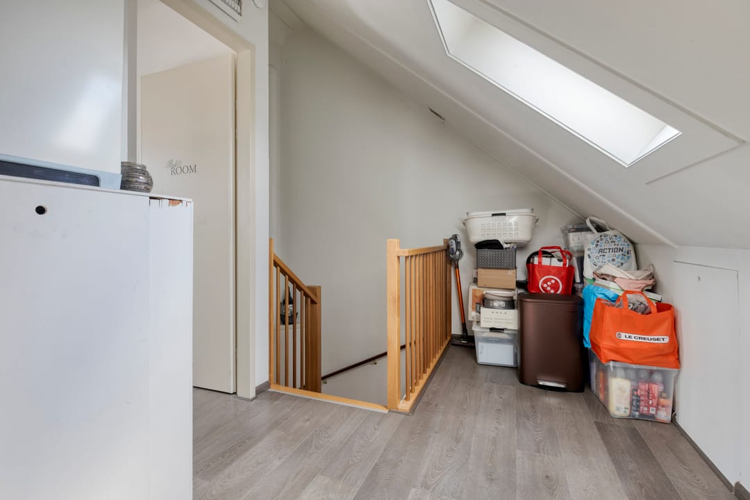 Photo 31 of Alexander de Grotestraat 22