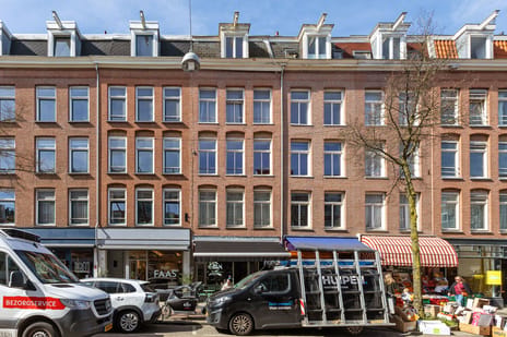 Jan Pieter Heijestraat thumbnail