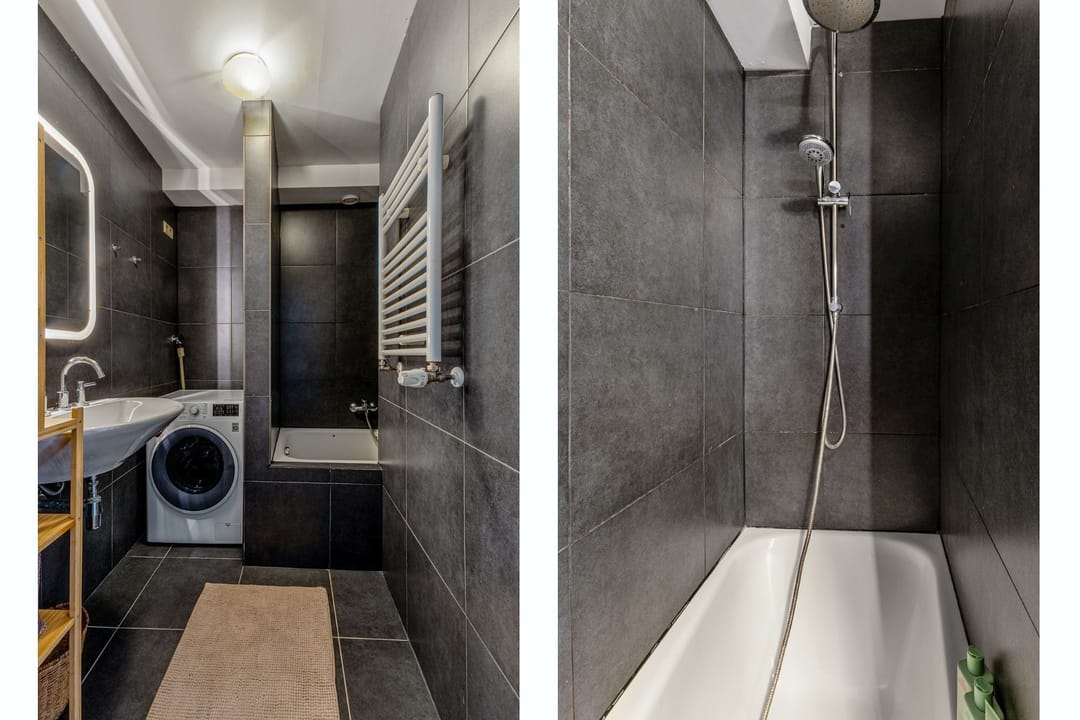 Photo 11 of Jan Pieter Heijestraat 84-2