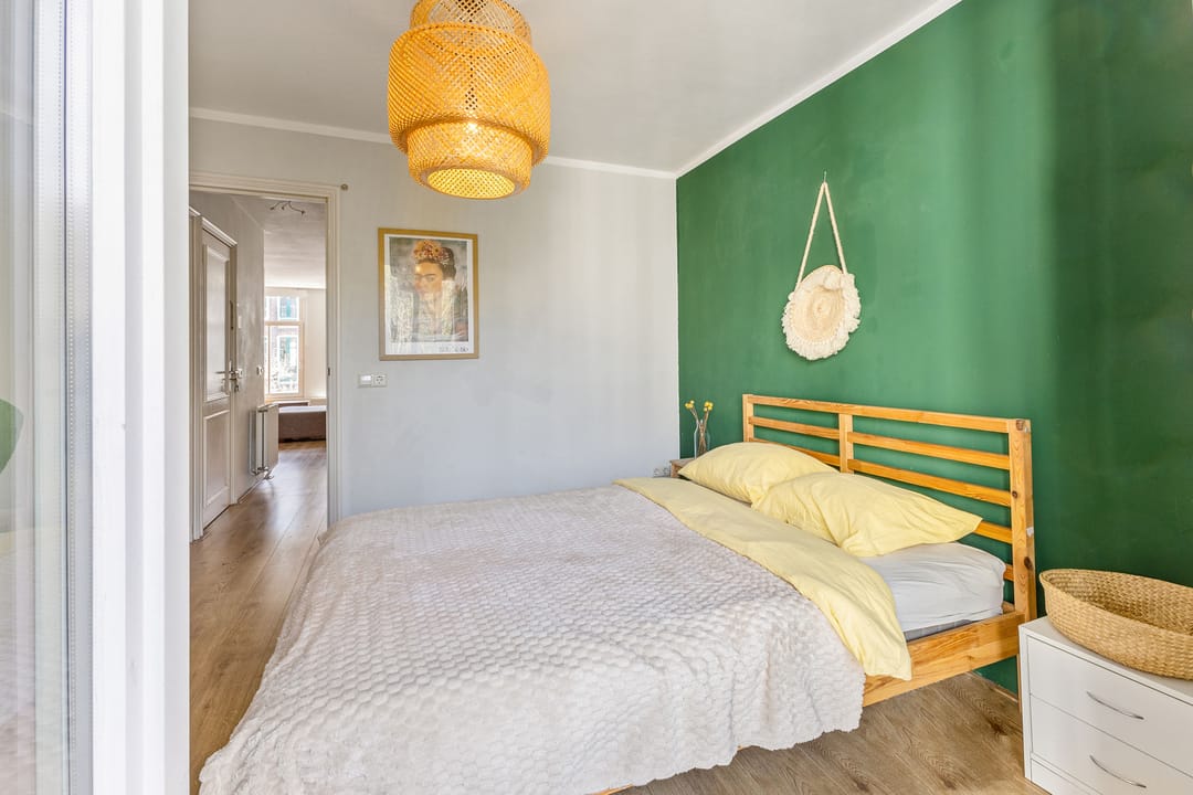 Photo 7 of Jan Pieter Heijestraat 84-2