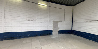 Bekijk 360° foto