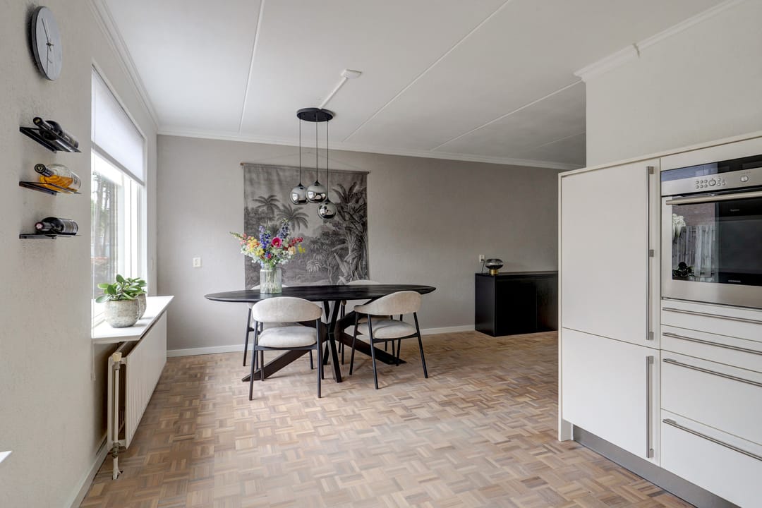 Photo 17 of De Ruiter 21