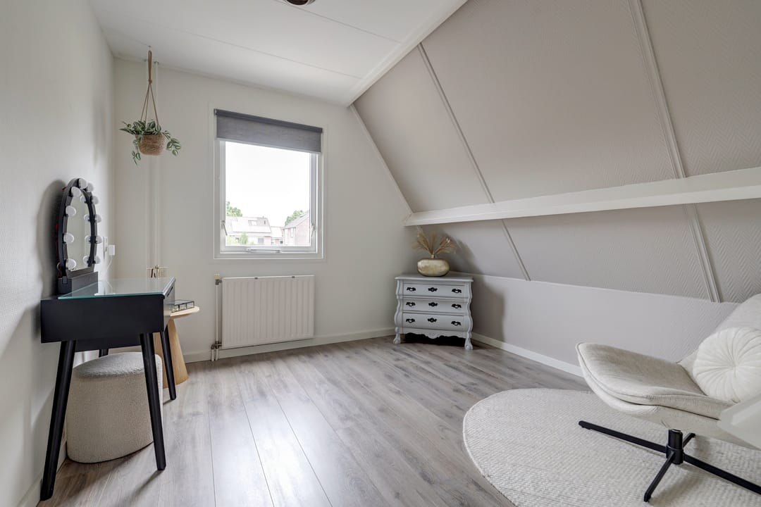 Photo 28 of De Ruiter 21