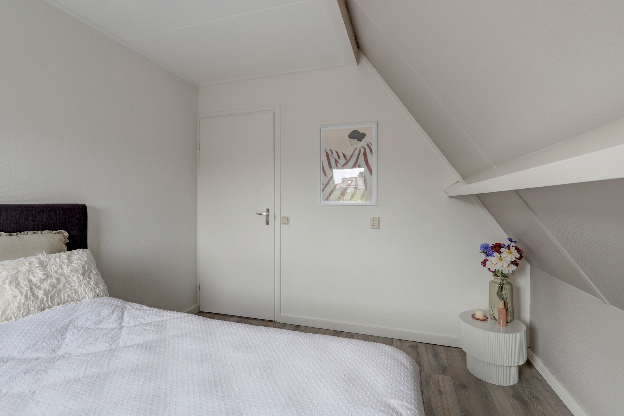Photo 27 of De Ruiter 21