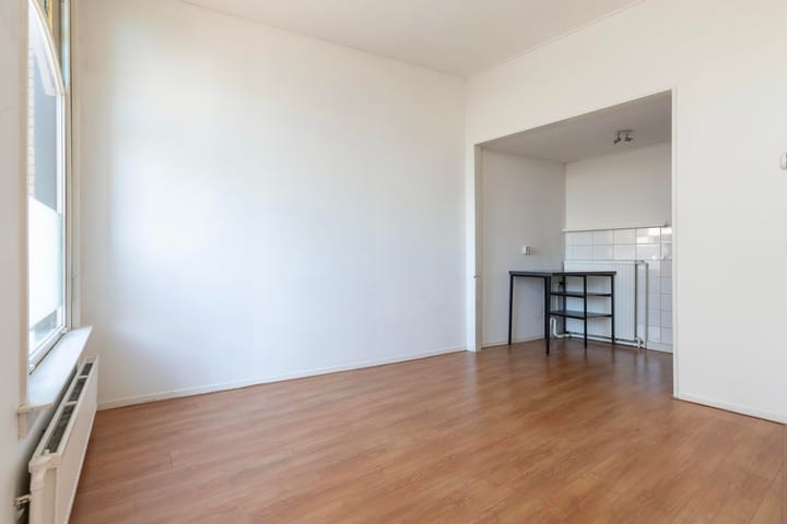 Foto 5 van Hoofdstraat 160-B