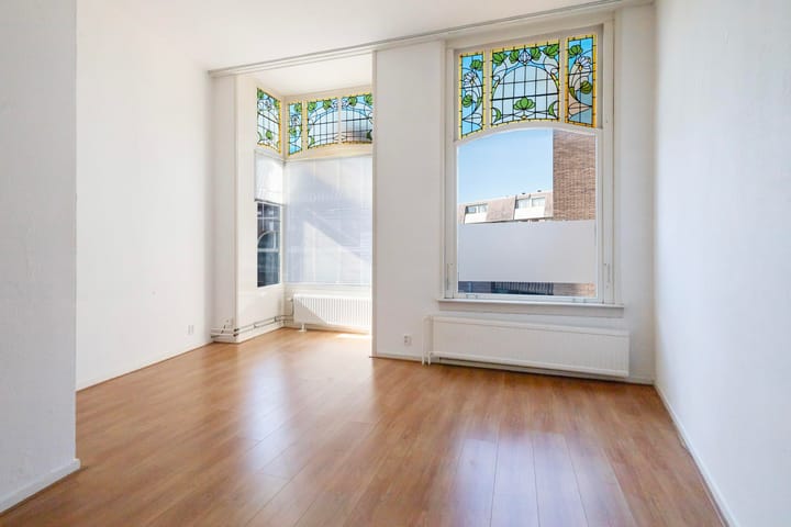 Foto 4 van Hoofdstraat 160-B