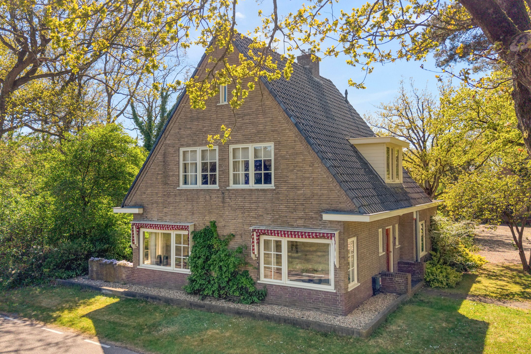 Hammerweg 64 