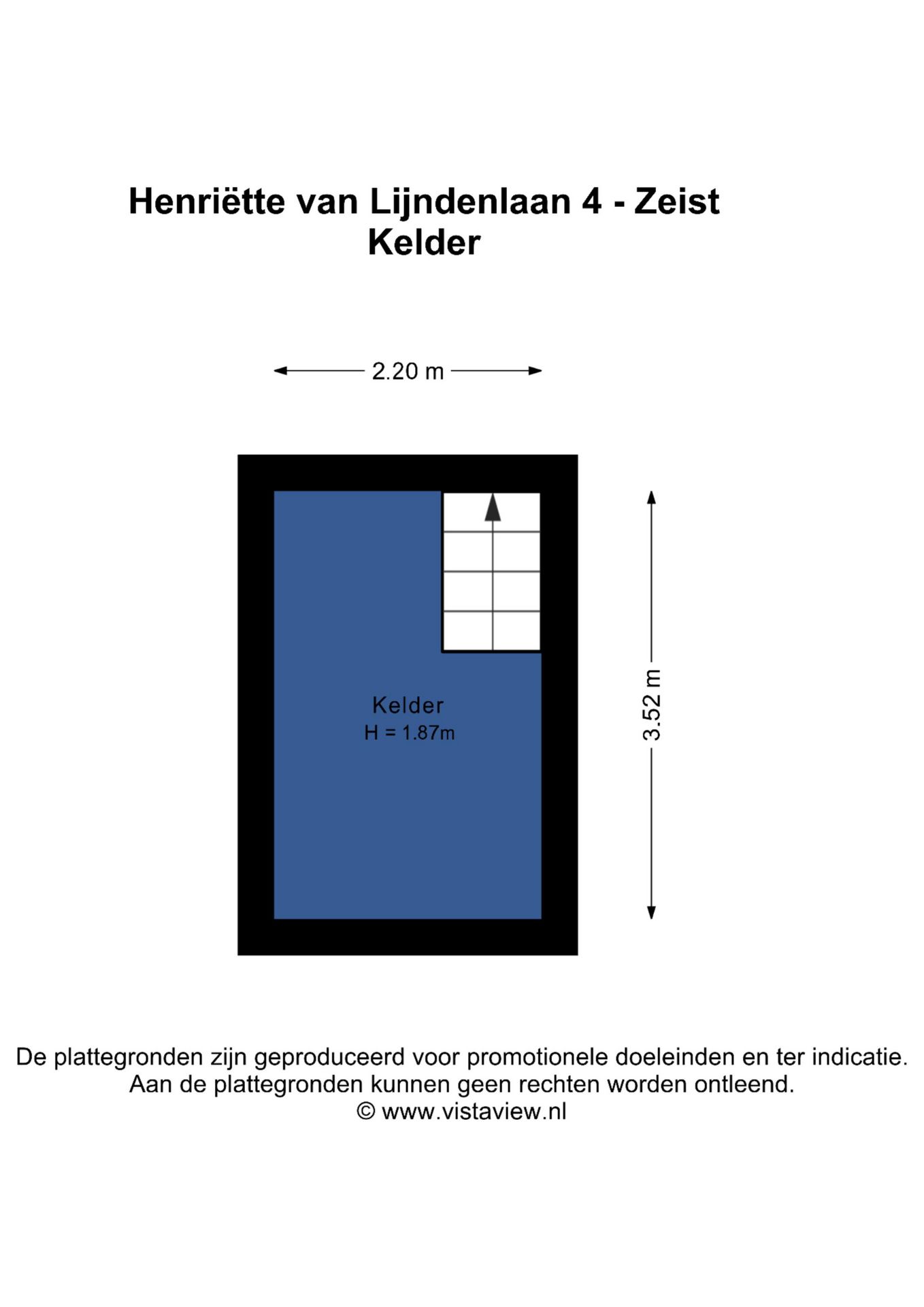 Foto 63 van Henriëtte van Lijndenlaan 4