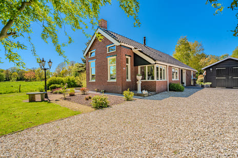 Hoofdweg thumbnail