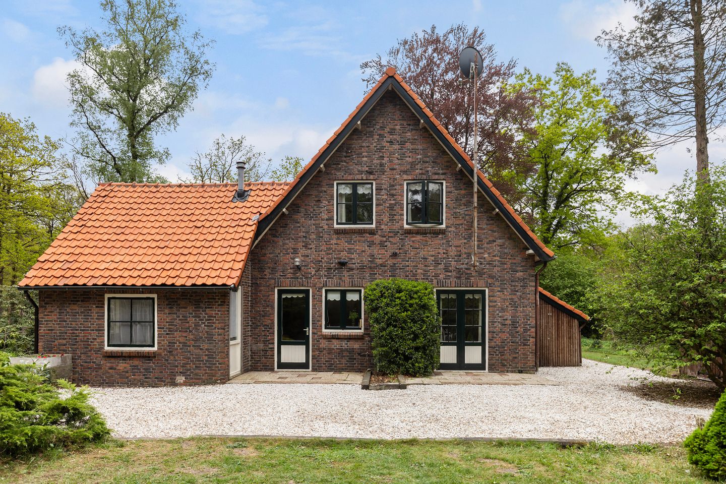 Foto 49 van Woeste Hoefweg 27