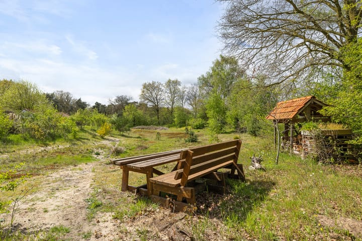 Photo 2 of Brakkensedijk 17