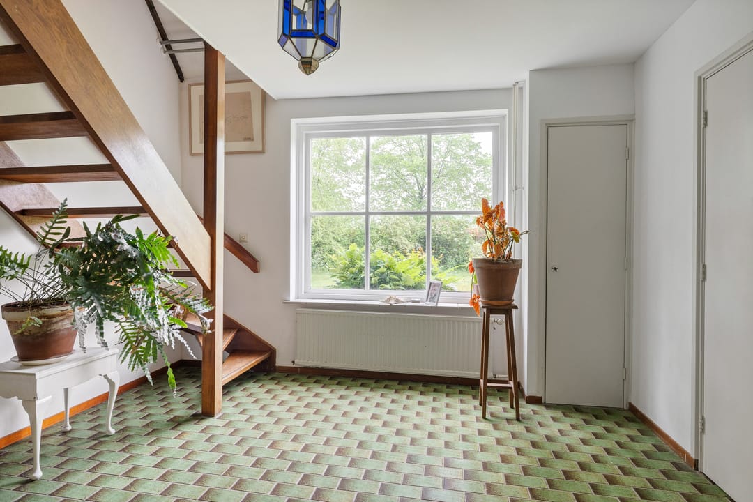 Foto 11 van Brakkensedijk 17
