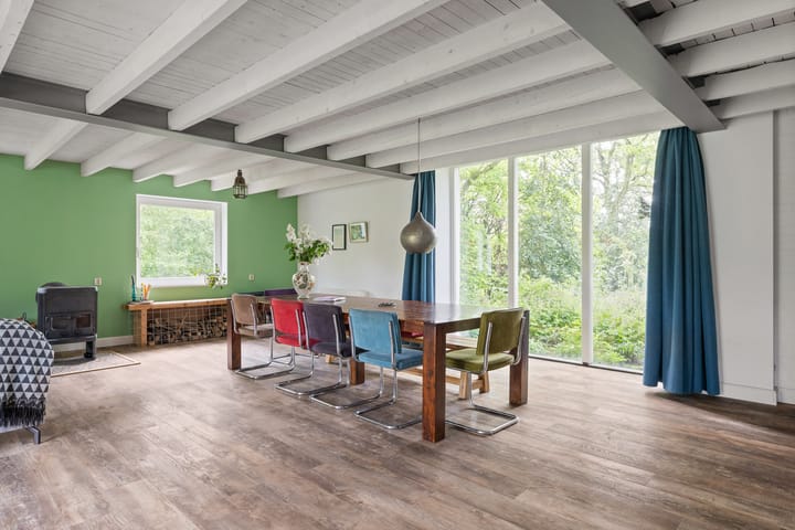 Photo 4 of Brakkensedijk 17