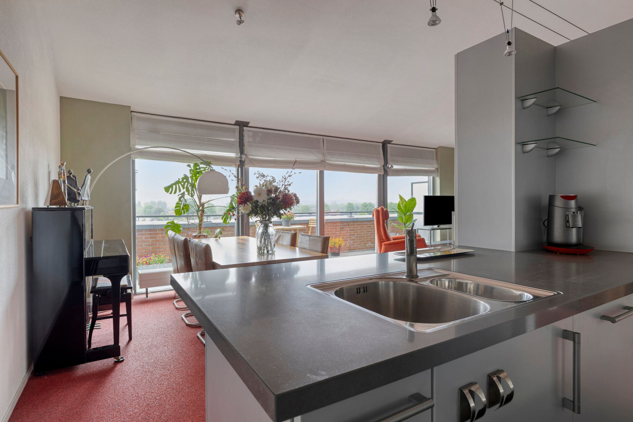 Foto 21 van de Vlashoeck 97