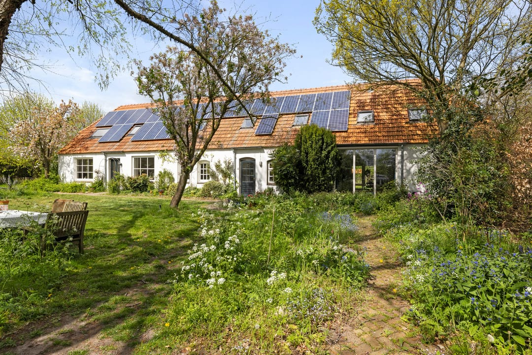 Foto 1 van Brakkensedijk 17