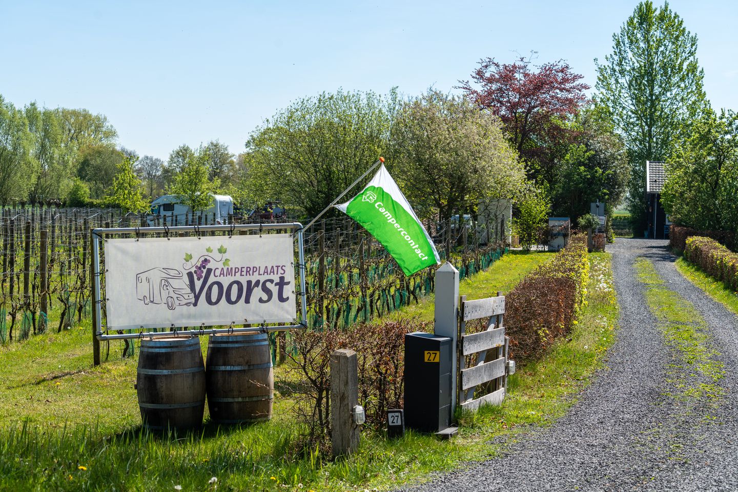 Bekijk foto 4 van Gravenstraat 27