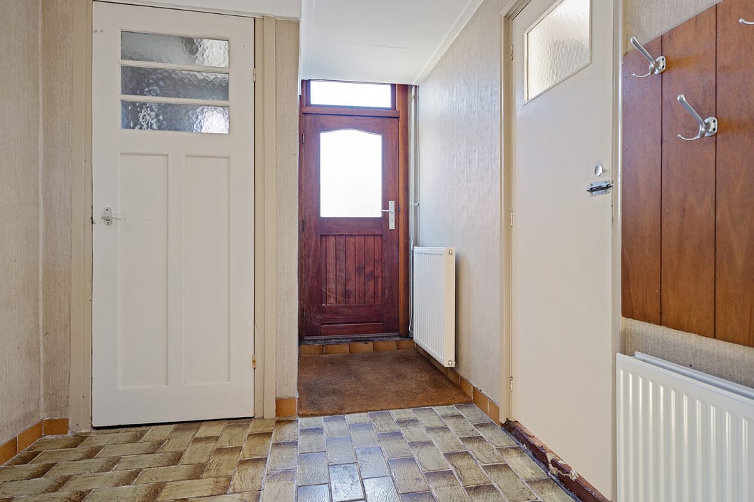 Photo 38 of Molenpad 5