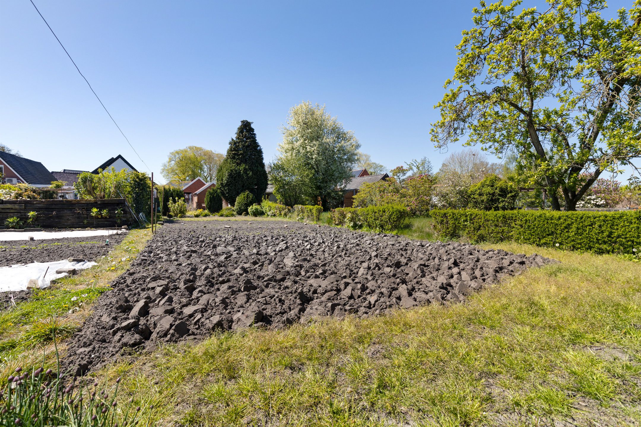 Photo 18 of Molenpad 5
