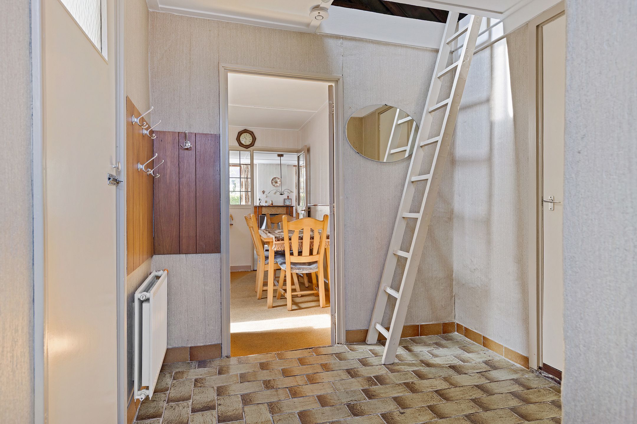 Photo 39 of Molenpad 5