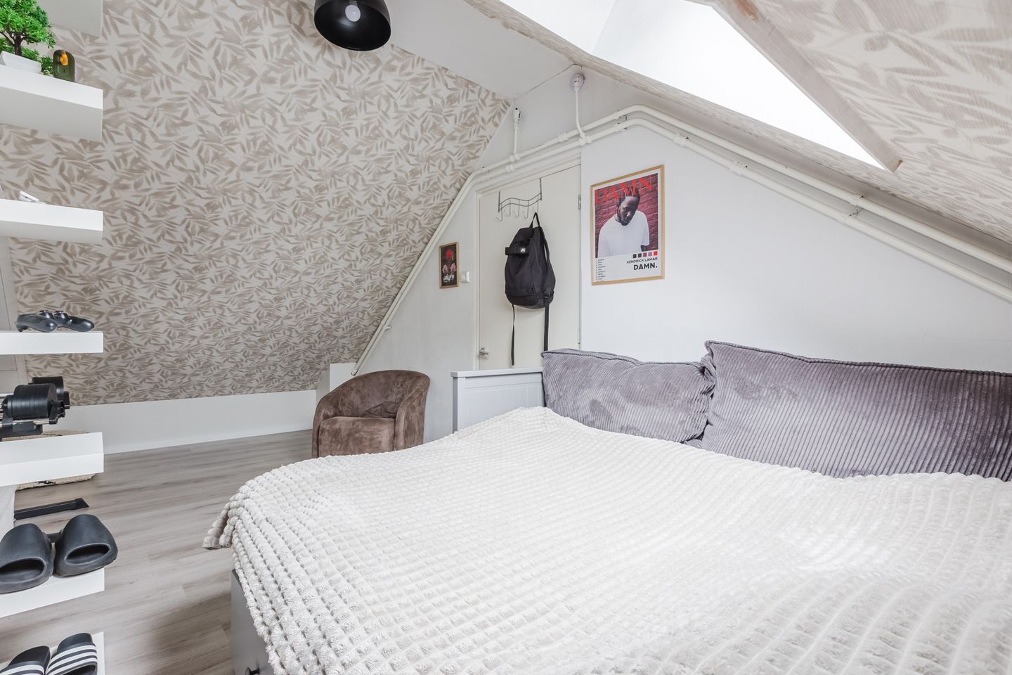 Photo 50 of Graaf Florislaan 39