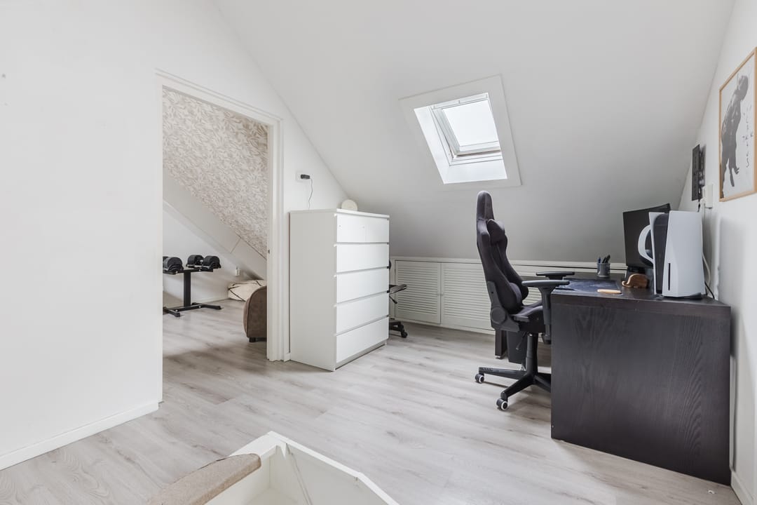 Photo 56 of Graaf Florislaan 39