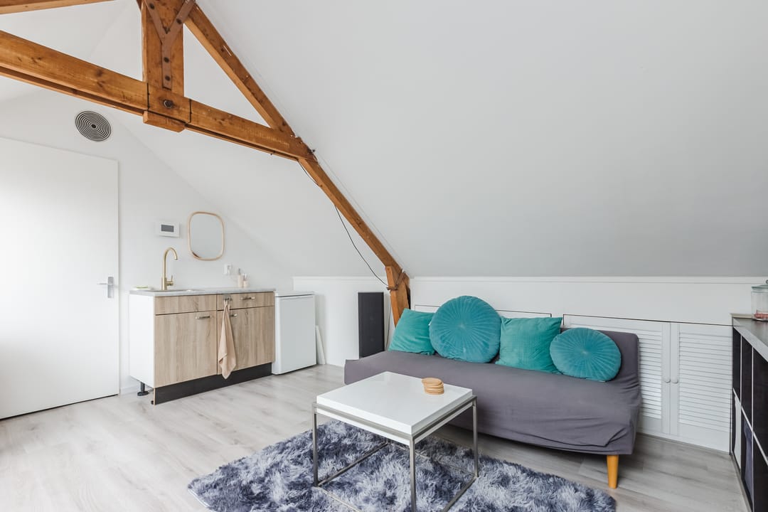 Photo 52 of Graaf Florislaan 39