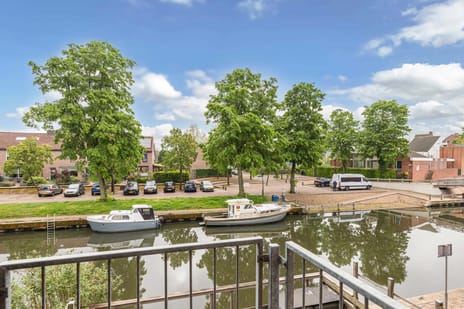 Westkade thumbnail