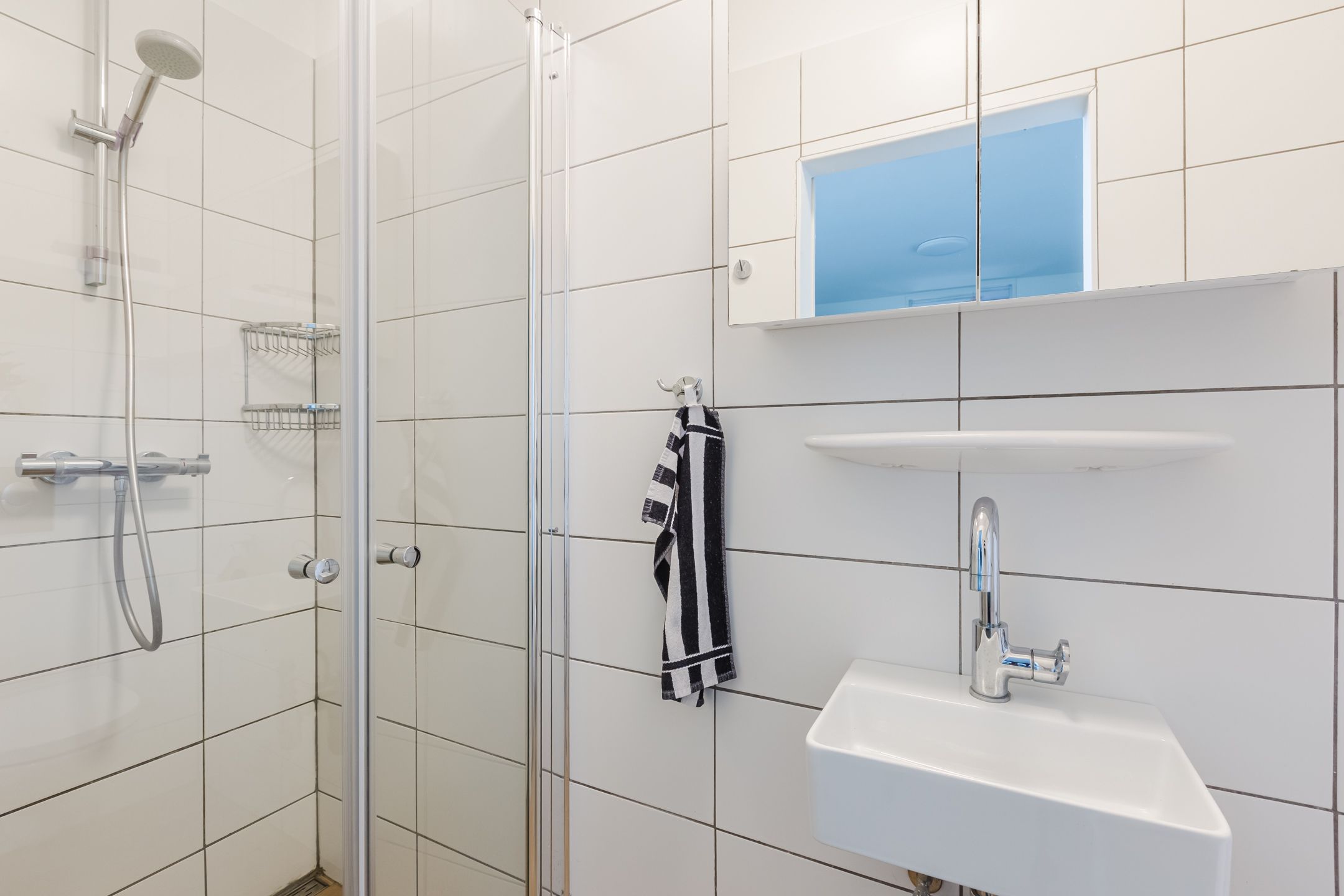 Photo 72 of Graaf Florislaan 39