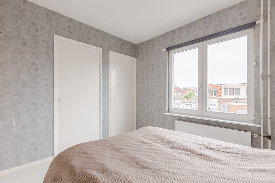 Photo 37 of Graaf Florislaan 39