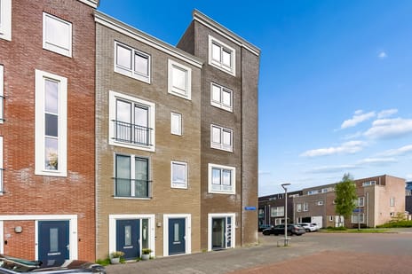 Engelandstraat thumbnail