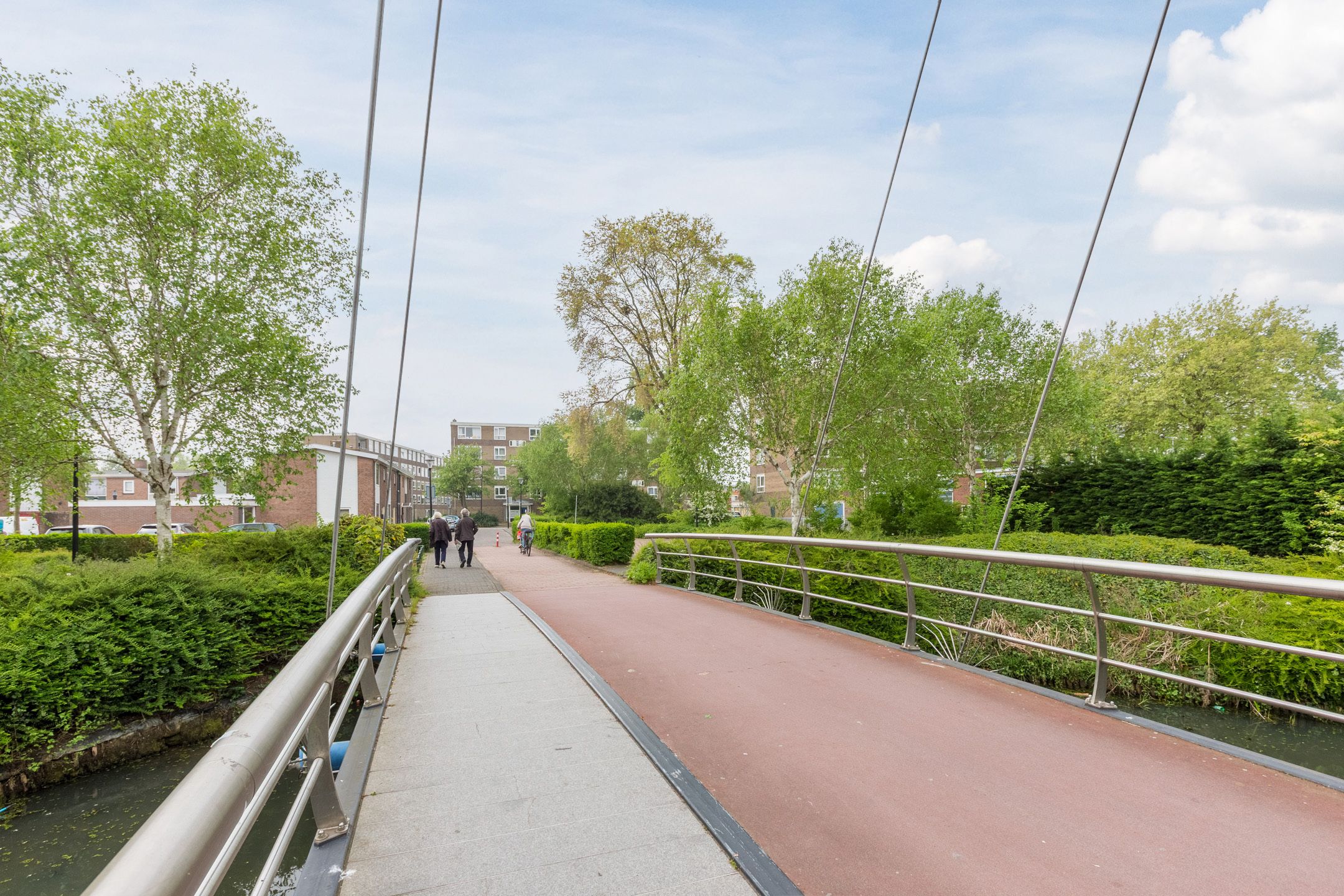 Photo 75 of Graaf Florislaan 39