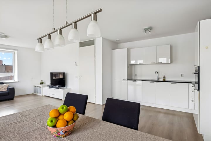 Foto 4 van Engelandstraat 28